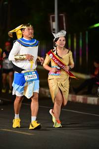 BIB: 
                            <button type="button" onclick="openModal(23661628)" class="btn btn-primary btn-sm float-right btn-popup" data-toggle="modal" data-target=".modal-high-quality">
                        <i class="fas fa-shopping-cart"></i> Add to Cart
                    </button>
                                            <button type="button" onclick="isThisMe(23661628, true)" class="btn btn-success btn-sm float-right btn-popup btn-isme hidden" data-toggle="tooltip" data-placement="bottom" title="นี่คือรูปของคุณใช่ไหม คลิกที่นี่เพื่อเอาเข้าอัลบั้ม">
                        <i class="fas fa-plus"></i> Add to album
                    </button>
                    <button type="button" onclick="isThisMe(23661628, false)" class="btn btn-warning btn-sm float-right btn-popup btn-isnotme hidden">
                        <i class="fas fa-ban"></i> Remove from album
                    </button>